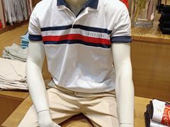 -TommyHilfiger(惠隆贵安奥特莱斯店)