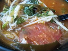 -渝和喵叔米线(南坪万达店)