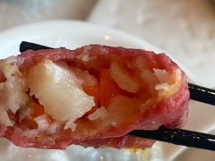 -海皇食府(水都假日酒店店)