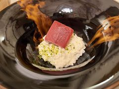 -上海和平饭店龙凤厅 Dragon Phoenix