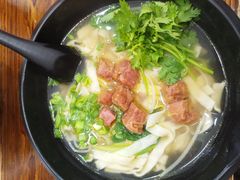 -张飞牛肉(观前街店)