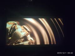 -百丽宫影城(CGS激光苏宁广场店)