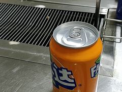 -内蒙古海拉尔烤羊腿·烤全羊·烧烤