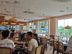 -创味·民间海南菜·非遗藤桥排骨(藤桥·免税城店)