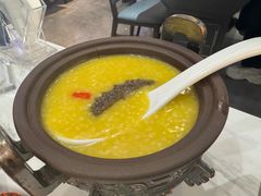 -半岛听涛蒸汽海鲜自助(K11店)