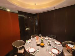 -旺顺阁·北京菜·烤鸭(大望路店)