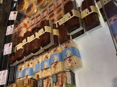 -都市甜心(印象城店)