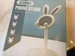 -曹家小菜(胜太路店)