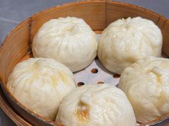 -陶德砂锅(蜀汉路店)