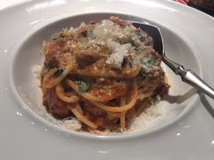 -Primo·丽莫意大利窑烤披萨