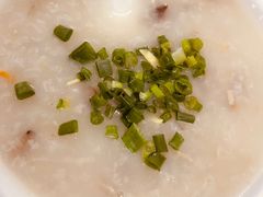 -同记鸡粥粉面店