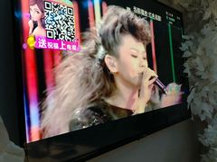 -冰城小镇音乐串吧·聚会餐厅(百子湾店)