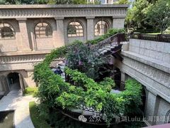 -中粮天悦壹号