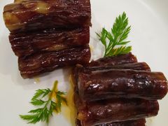 -食神鱼头佛跳墙(百子湾旗舰店)