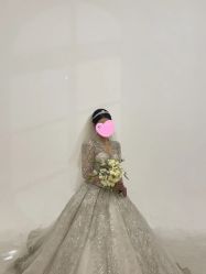 -蒙娜丽莎婚纱摄影 MONALISA
