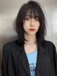 -COSMO PRO造型
