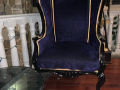 -畅想国度(黄埔店)