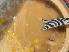 -吾妻拉面•和风食堂(群光广场店)