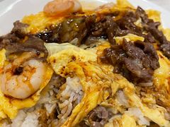 -有章牛杂(石厦店)