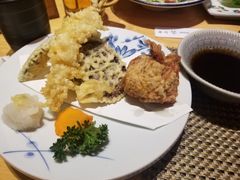 -琴寿司居酒屋(软件园店)