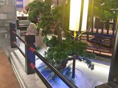 -红蜡烛•瓦罐粥家常菜•夜宵(中山路店)