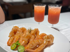 -四季民福烤鸭店(前门店)