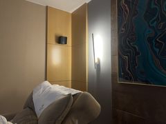 -金色印象·HiFi影音·按摩足疗PLUS(黄泥磅店)