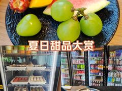 -银座和谐广场