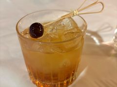 -La Tavernetta(Bar à Vin)(乌鲁木齐路店)