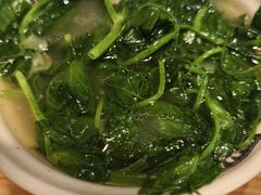 -杨三孃跷脚牛肉(清凤时代店)