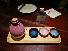 -大牌大·传统杭帮菜(湖滨店)