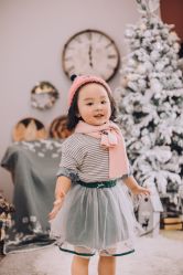 -尤尼可国际影像(万源分店)