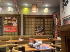 -王氏炉匠·烧鸟放题自助(好运街店)