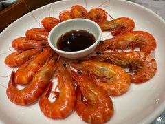 -香旮旯新家宴(三林店)