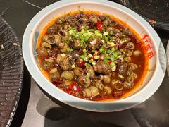 -红盔甲·小龙虾(人民广场店)