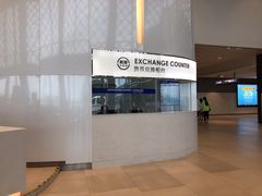 -王权免税店(普吉市区店)