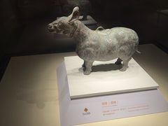 -齐文化博物馆
