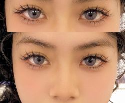 -US•美甲艺术 | 冕光