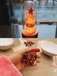 -妈咪呗呗月子中心(市心店)