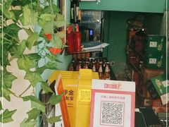 -东方饺子王(和平里店)