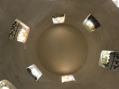 -北京张裕爱斐堡酒庄