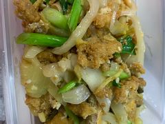 -记忠海鲜