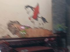 -群英会·三国菜(曹魏古城店)