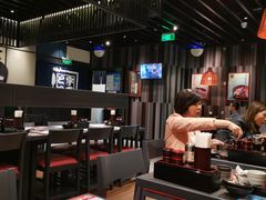 -名代宇奈备长炭烧鳗鱼居酒屋