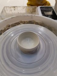 -今日陶艺(富力广场店)