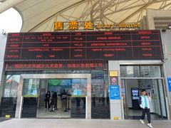 -澳门环岛游湾仔码头