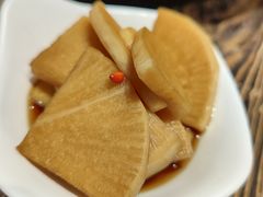 -武松家(翠微百货大成路店)