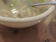 -三元宾馆-中餐厅