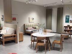 -源氏木语(拱墅万达店)