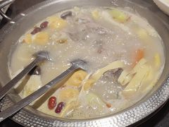 -吴老幺火锅(金龙店)